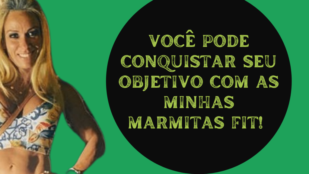 pacote menos 4kg em 7 dias