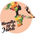 marmitas fita da jana