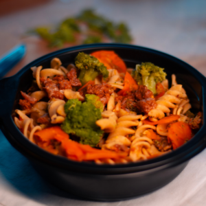 Design sem nome (10)