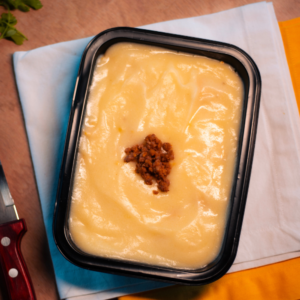 Design sem nome (11)