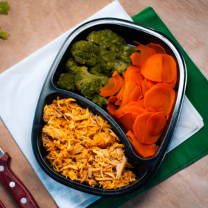 Design sem nome (19)