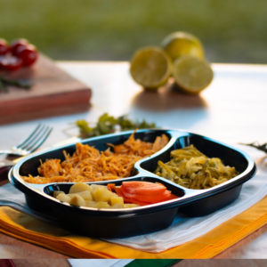 Design sem nome (21)