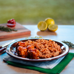 Design sem nome (15)