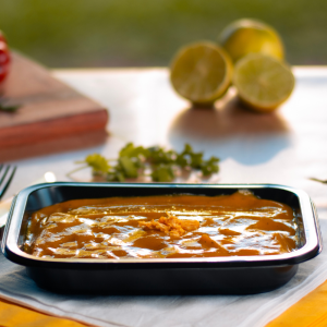 Design sem nome (16)