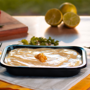 Design sem nome (17)