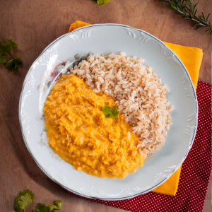 Design sem nome (22)