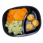 almondegas-de-frango-ao-sugo