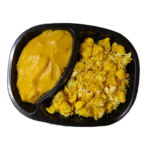 frango-com-pure-aboboras